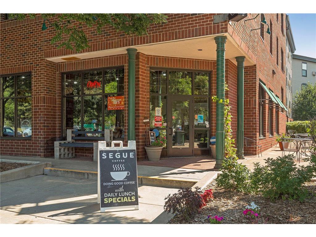 2122 22nd Street E Minneapolis MN 55404 7025053 image56