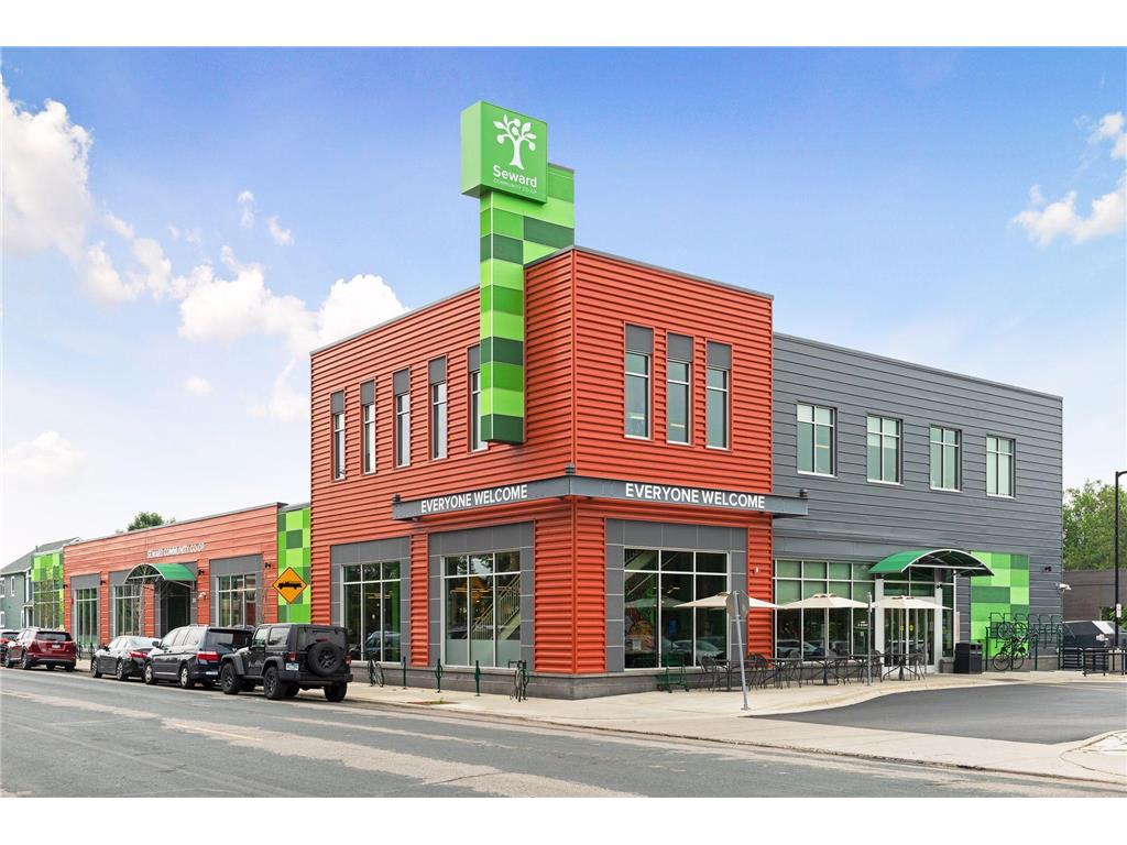 2122 22nd Street E Minneapolis MN 55404 7025053 image57