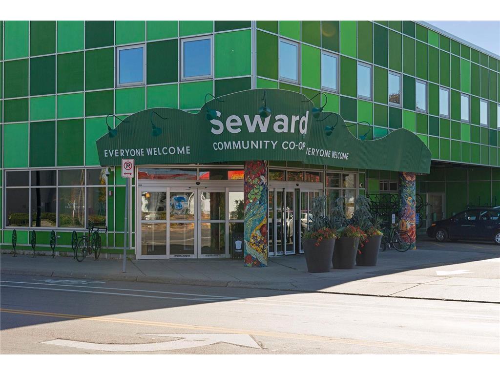 2122 22nd Street E Minneapolis MN 55404 7025053 image58