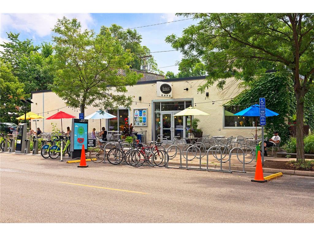 2122 22nd Street E Minneapolis MN 55404 7025053 image59