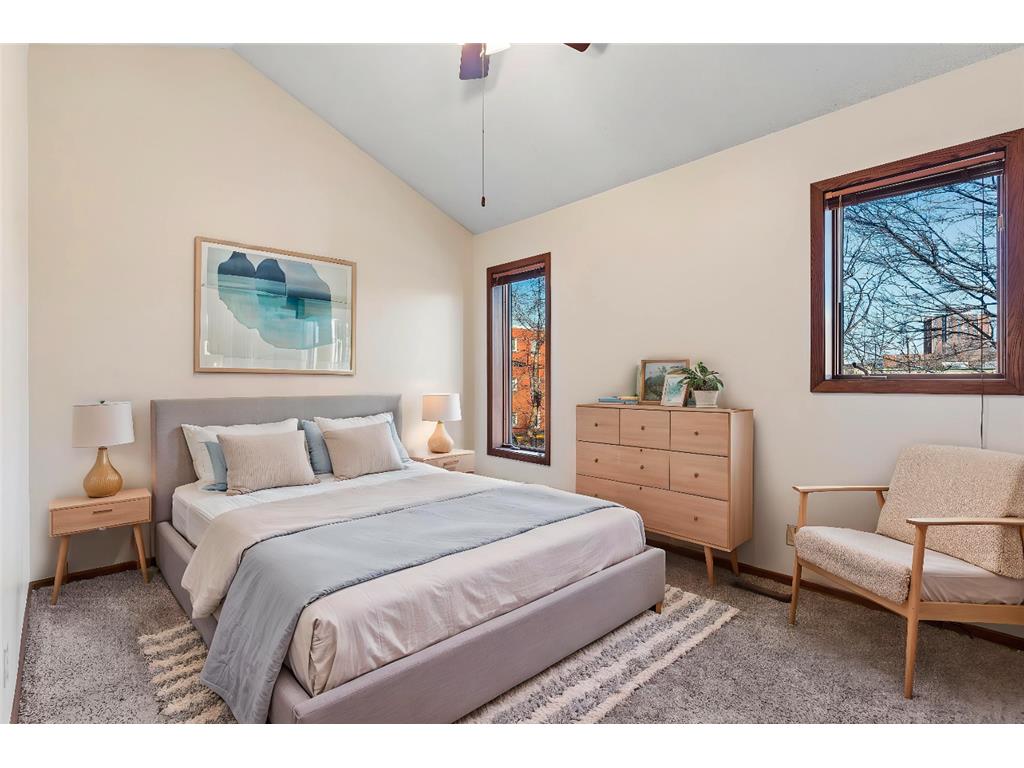 2122 22nd Street E Minneapolis MN 55404 7025053 image6