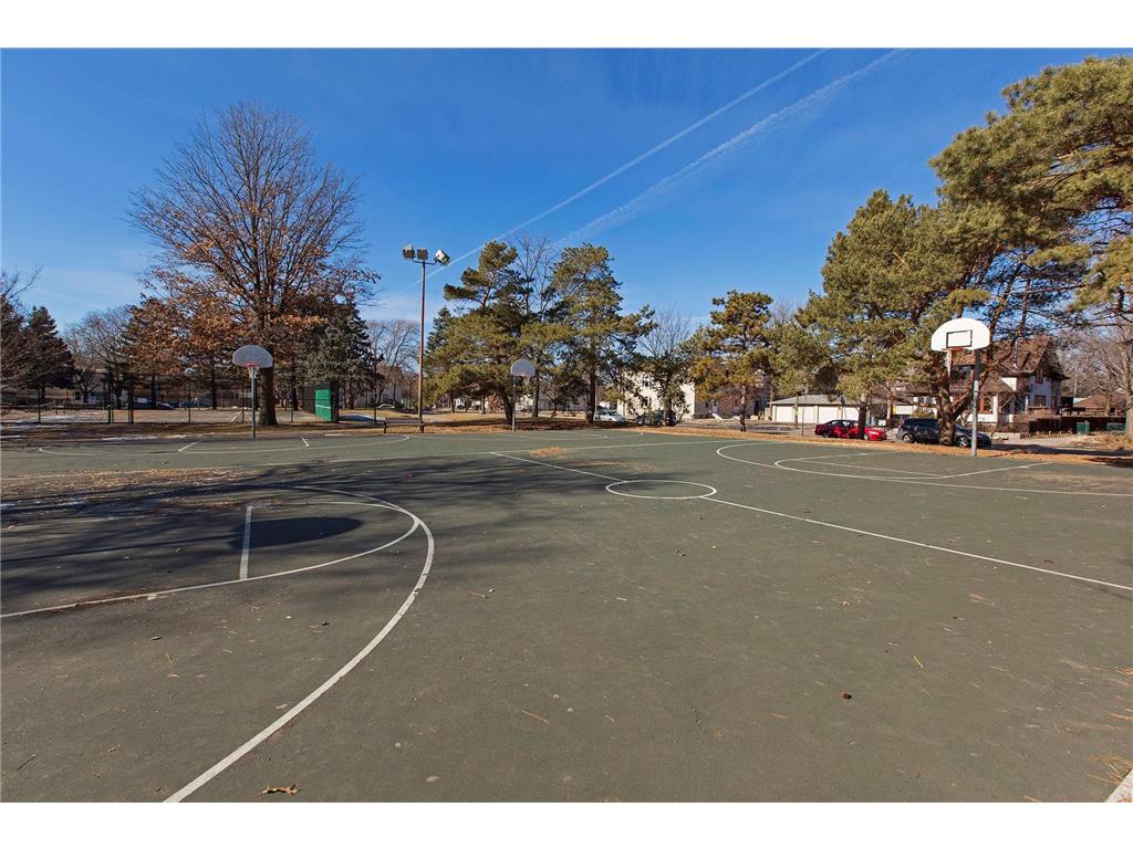 2122 22nd Street E Minneapolis MN 55404 7025053 image60