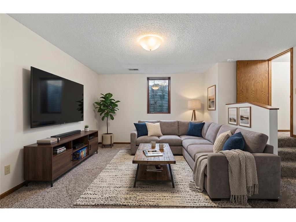 2122 22nd Street E Minneapolis MN 55404 7025053 image7