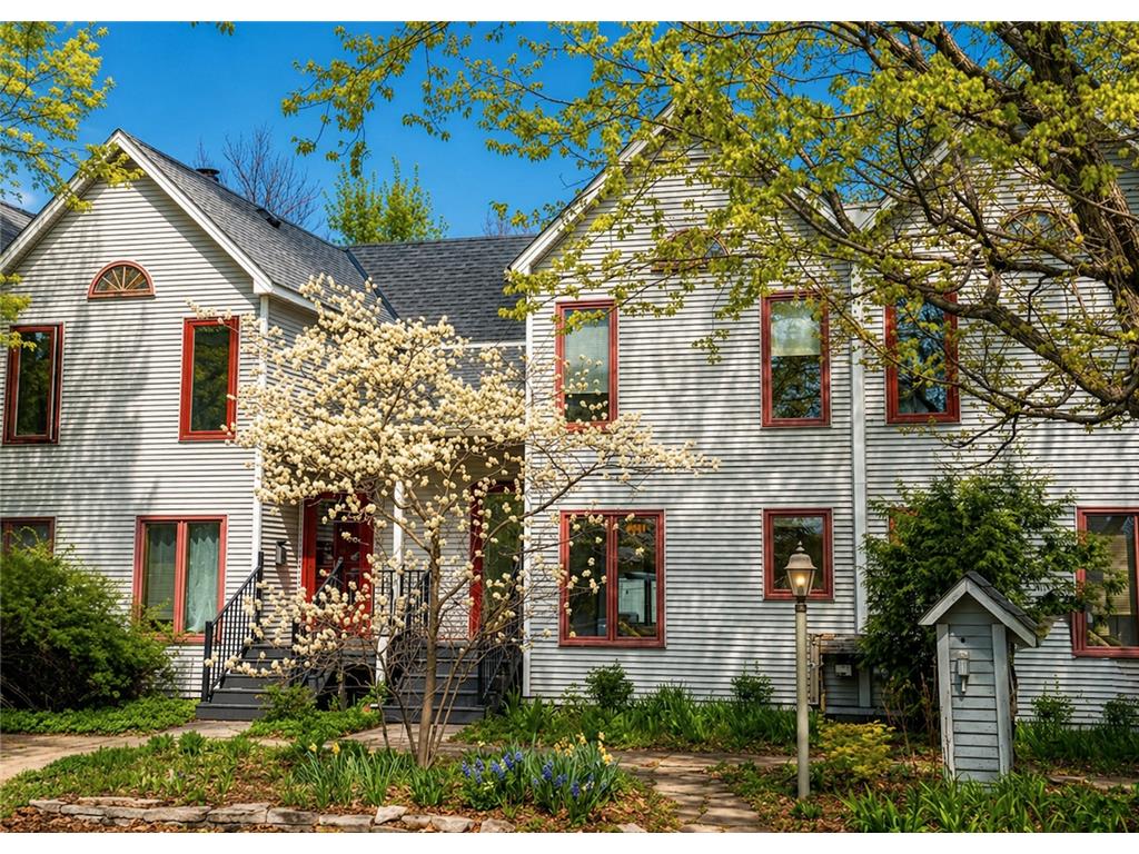 2122 22nd Street E Minneapolis MN 55404 7061669 image1