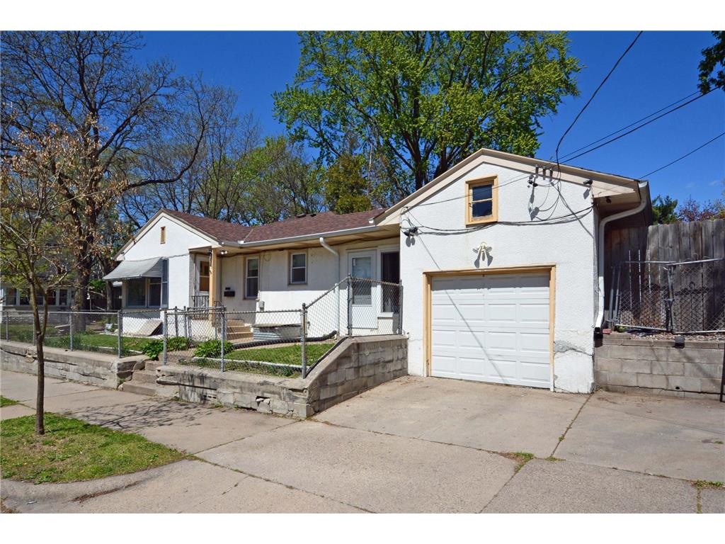 2122 30th Avenue N Minneapolis MN 55411 7069613 image1