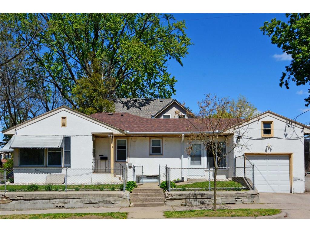 2122 30th Avenue N Minneapolis MN 55411 7069613 image2