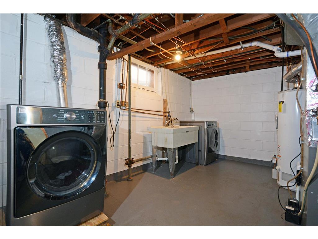 2122 30th Avenue N Minneapolis MN 55411 7069613 image23