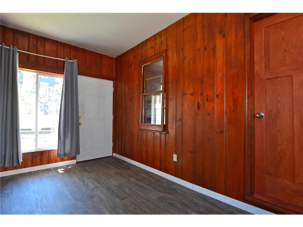 2122 30th Avenue N Minneapolis MN 55411 7069613 image25