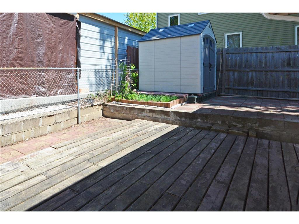 2122 30th Avenue N Minneapolis MN 55411 7069613 image26