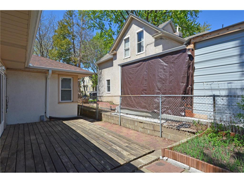 2122 30th Avenue N Minneapolis MN 55411 7069613 image27