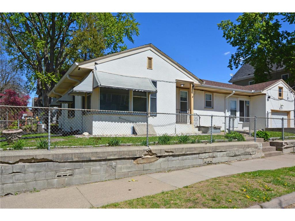 2122 30th Avenue N Minneapolis MN 55411 7069613 image3