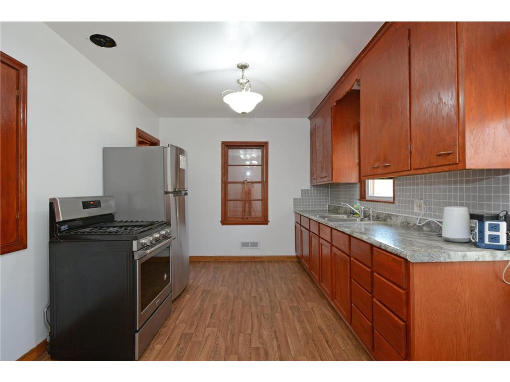 2122 30th Avenue N Minneapolis MN 55411 7069613 image8
