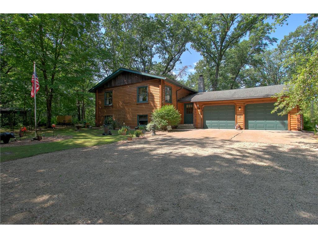 2122 349th Avenue NW Cambridge MN 55008 6397854 image1