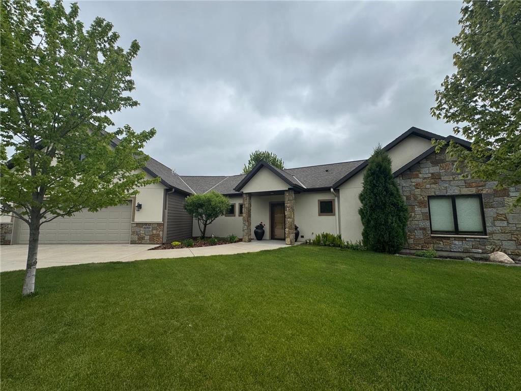 2122 37th Street S Saint Cloud MN 56301 7061576 image1