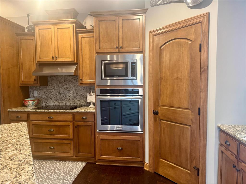 2122 37th Street S Saint Cloud MN 56301 7061576 image10
