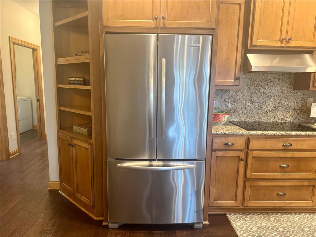 2122 37th Street S Saint Cloud MN 56301 7061576 image11