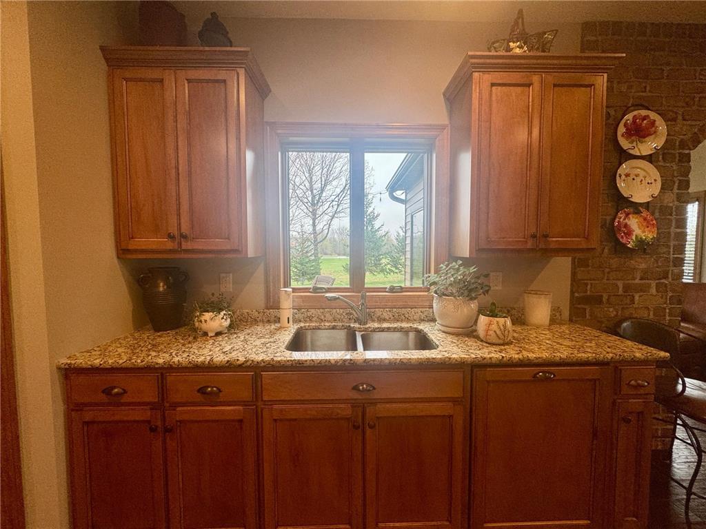 2122 37th Street S Saint Cloud MN 56301 7061576 image12