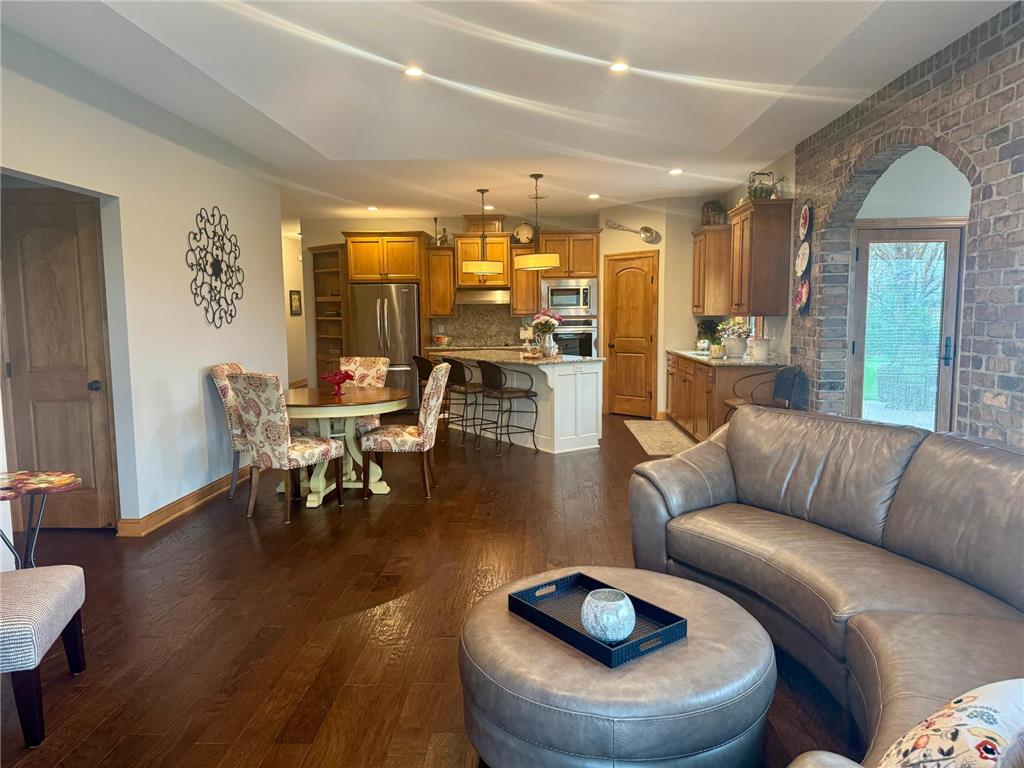 2122 37th Street S Saint Cloud MN 56301 7061576 image15