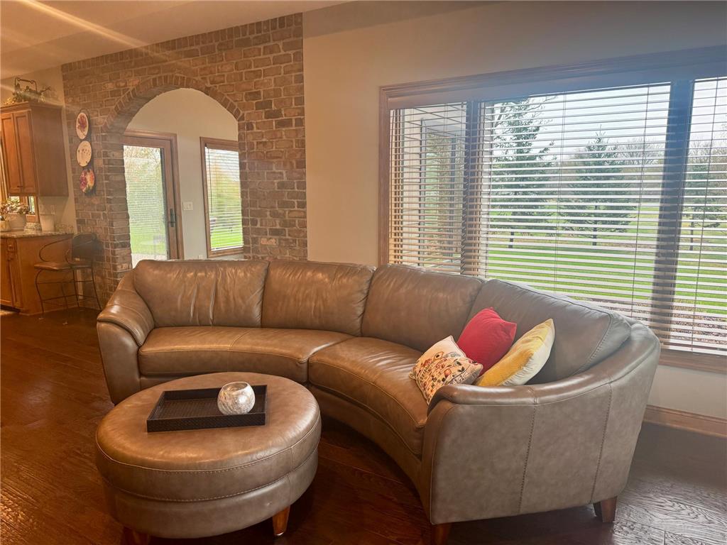 2122 37th Street S Saint Cloud MN 56301 7061576 image16