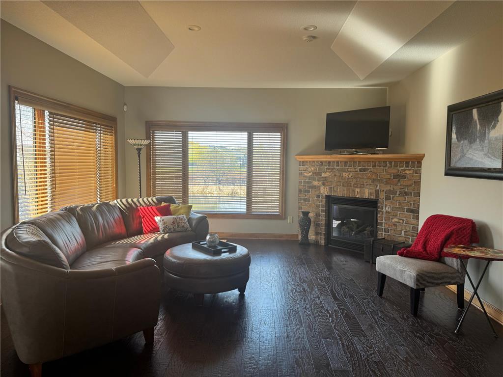 2122 37th Street S Saint Cloud MN 56301 7061576 image17