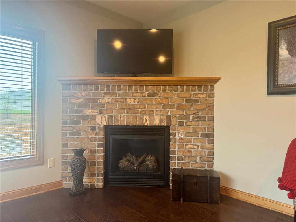2122 37th Street S Saint Cloud MN 56301 7061576 image18