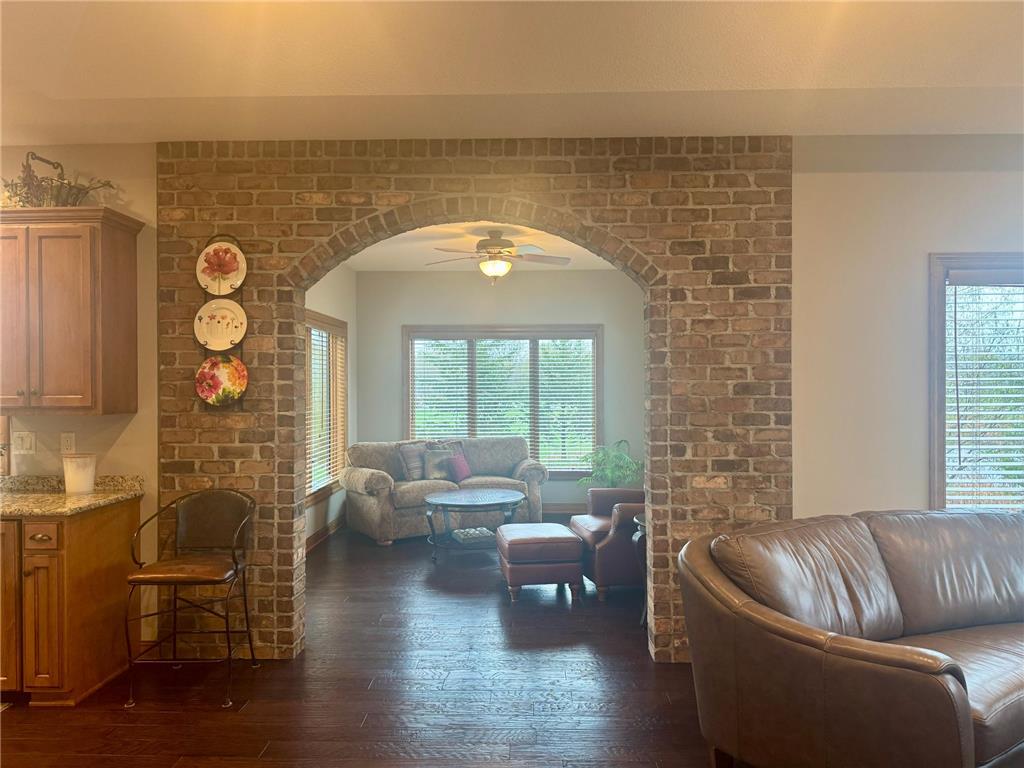 2122 37th Street S Saint Cloud MN 56301 7061576 image19