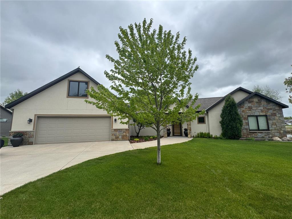 2122 37th Street S Saint Cloud MN 56301 7061576 image2