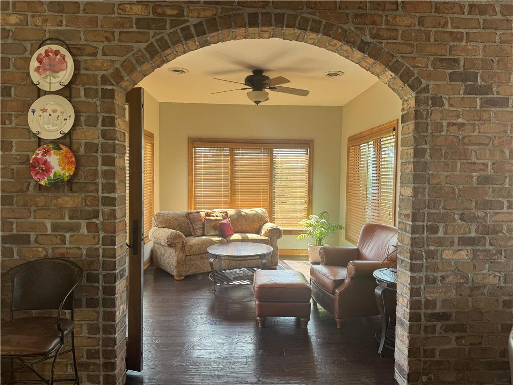 2122 37th Street S Saint Cloud MN 56301 7061576 image20