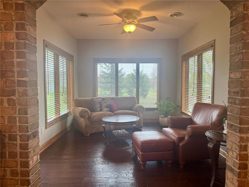 2122 37th Street S Saint Cloud MN 56301 7061576 image21