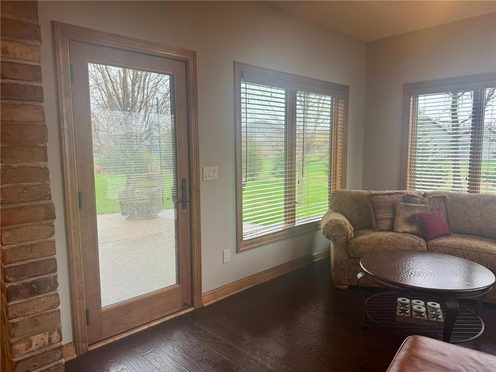 2122 37th Street S Saint Cloud MN 56301 7061576 image22