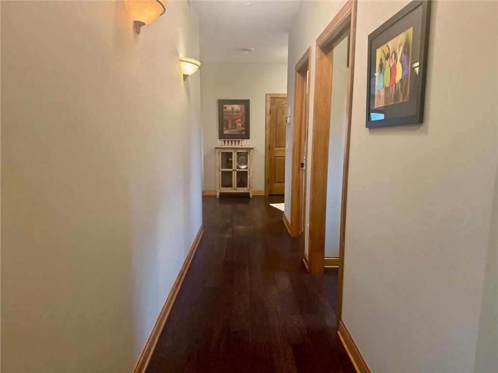 2122 37th Street S Saint Cloud MN 56301 7061576 image23