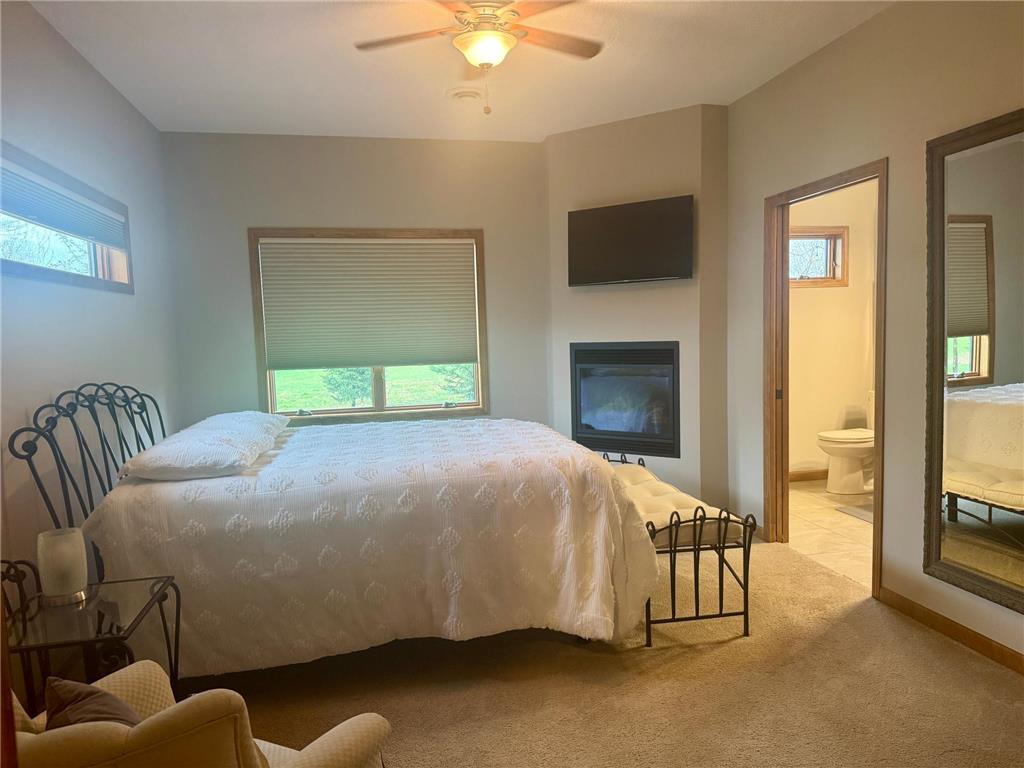 2122 37th Street S Saint Cloud MN 56301 7061576 image25