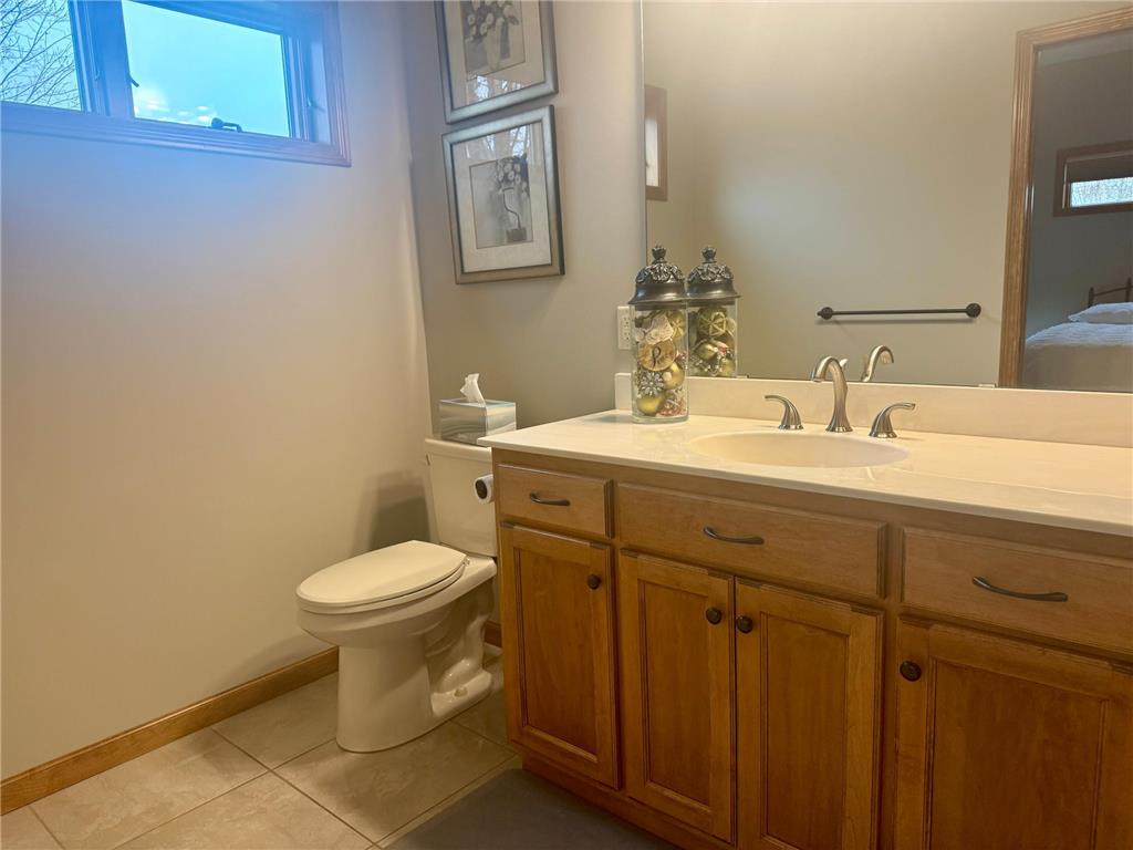 2122 37th Street S Saint Cloud MN 56301 7061576 image28