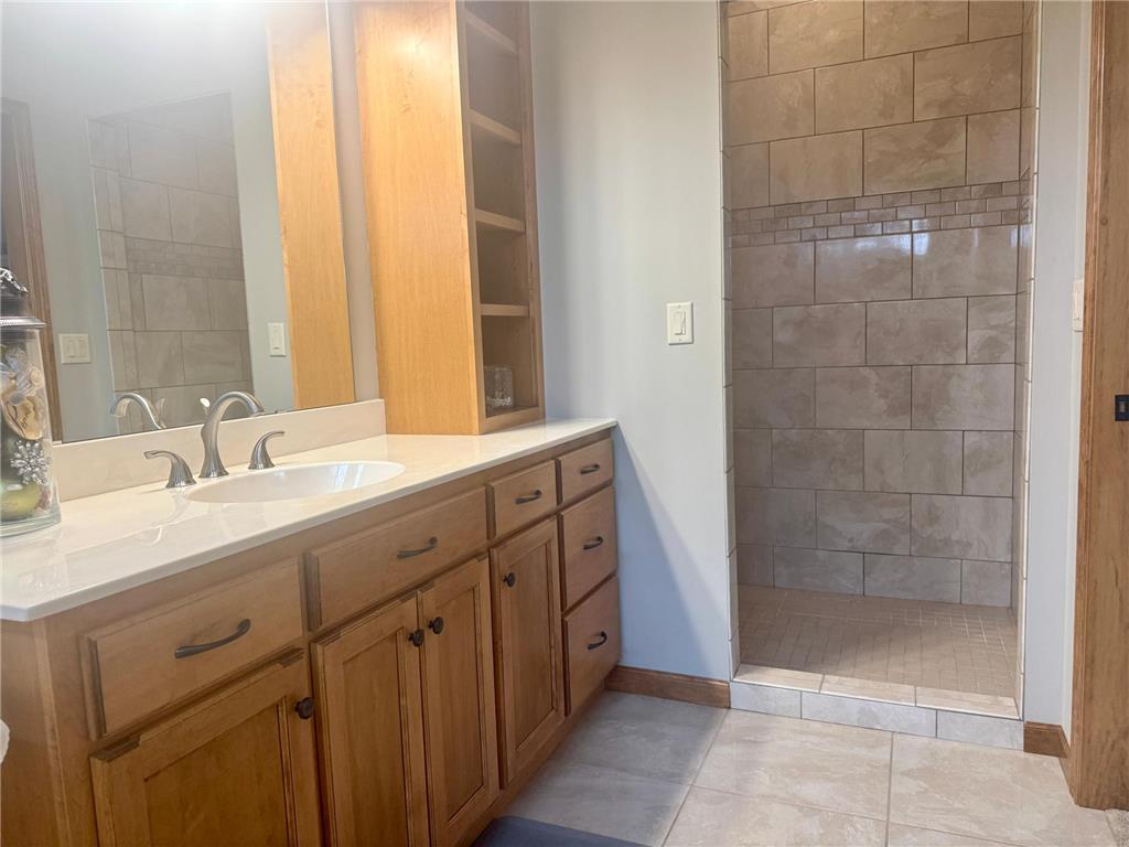 2122 37th Street S Saint Cloud MN 56301 7061576 image29
