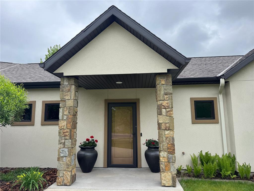 2122 37th Street S Saint Cloud MN 56301 7061576 image3