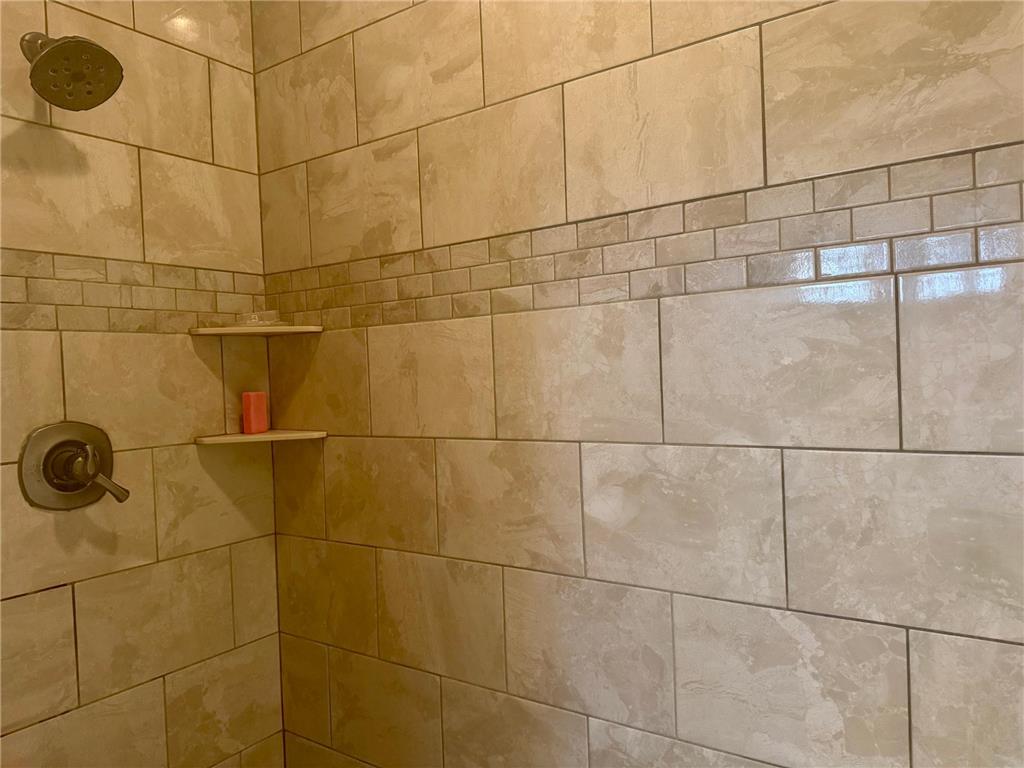 2122 37th Street S Saint Cloud MN 56301 7061576 image30