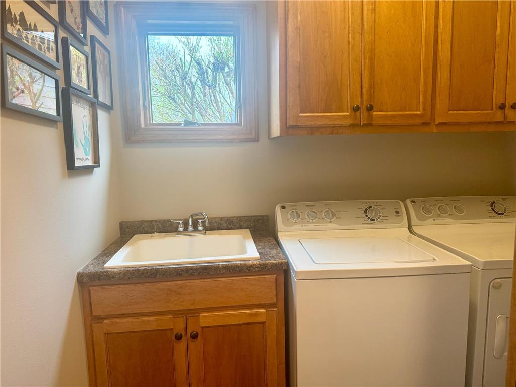 2122 37th Street S Saint Cloud MN 56301 7061576 image31