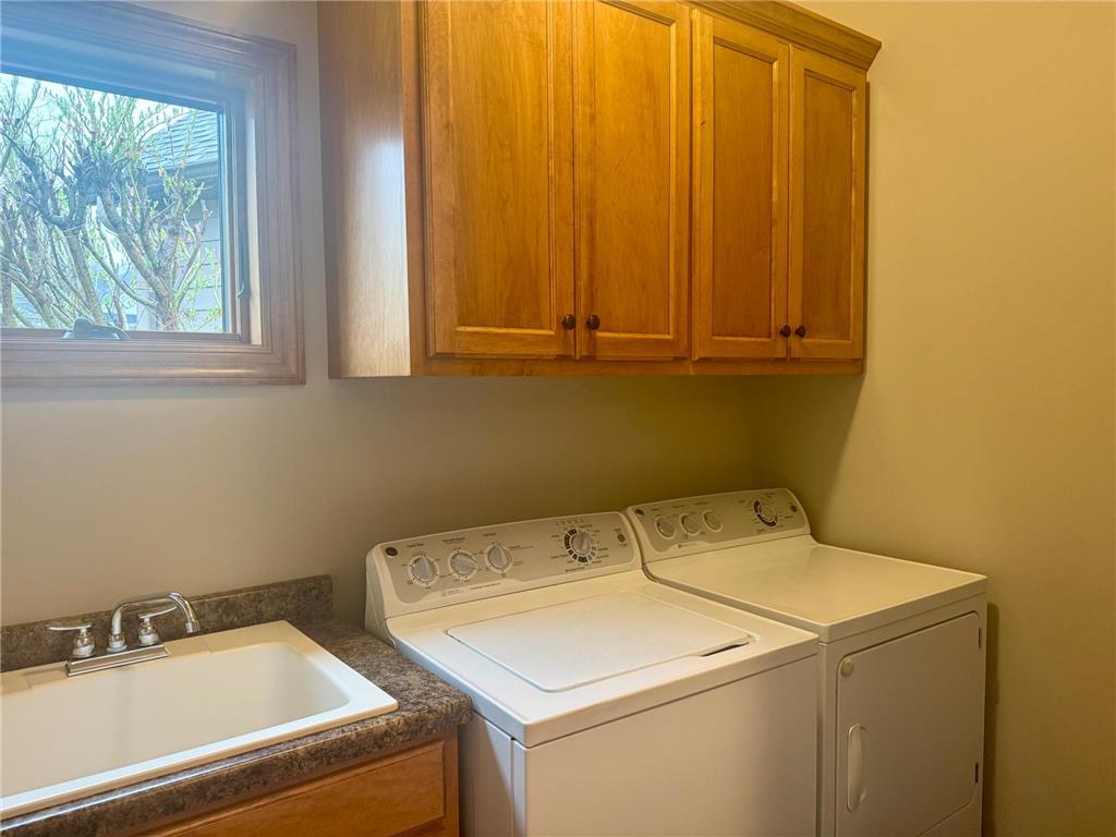 2122 37th Street S Saint Cloud MN 56301 7061576 image32