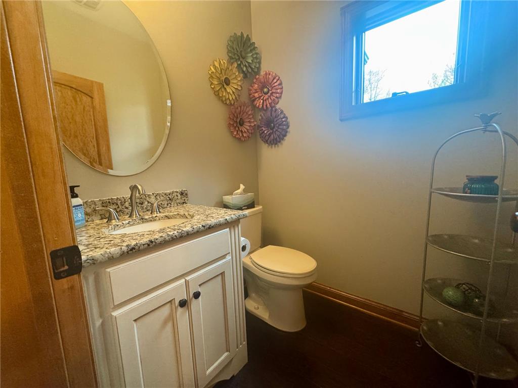 2122 37th Street S Saint Cloud MN 56301 7061576 image33