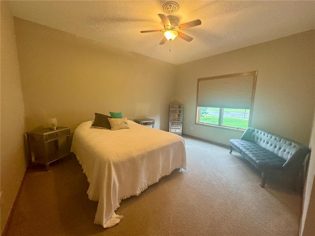 2122 37th Street S Saint Cloud MN 56301 7061576 image34