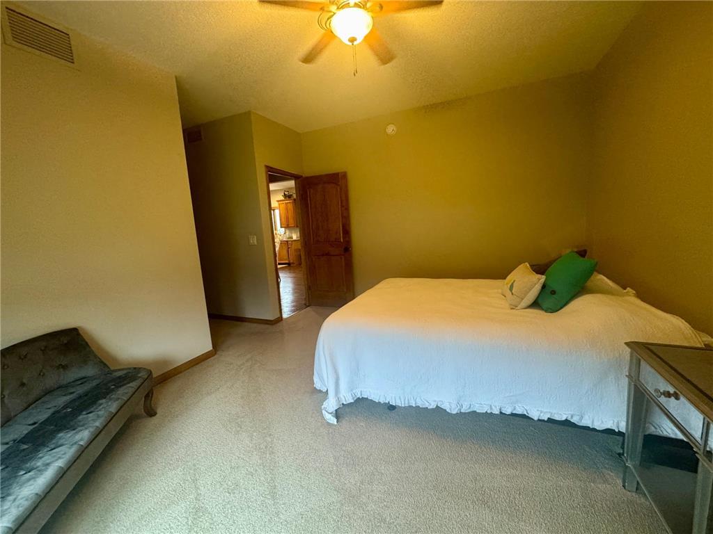 2122 37th Street S Saint Cloud MN 56301 7061576 image35