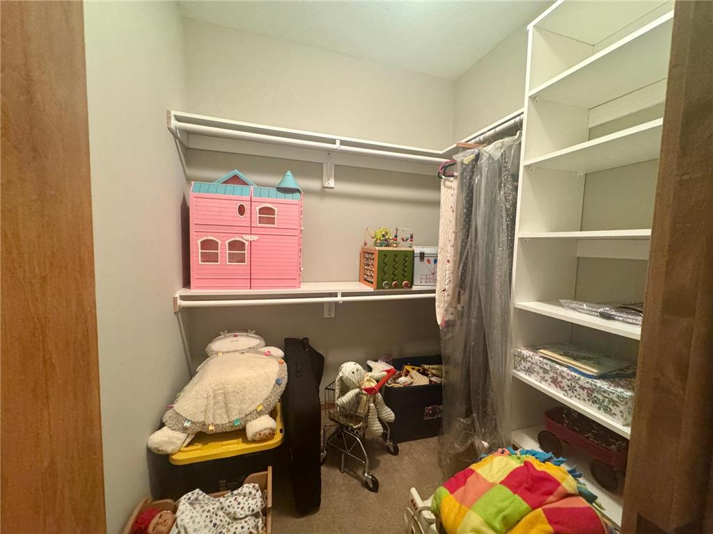 2122 37th Street S Saint Cloud MN 56301 7061576 image36