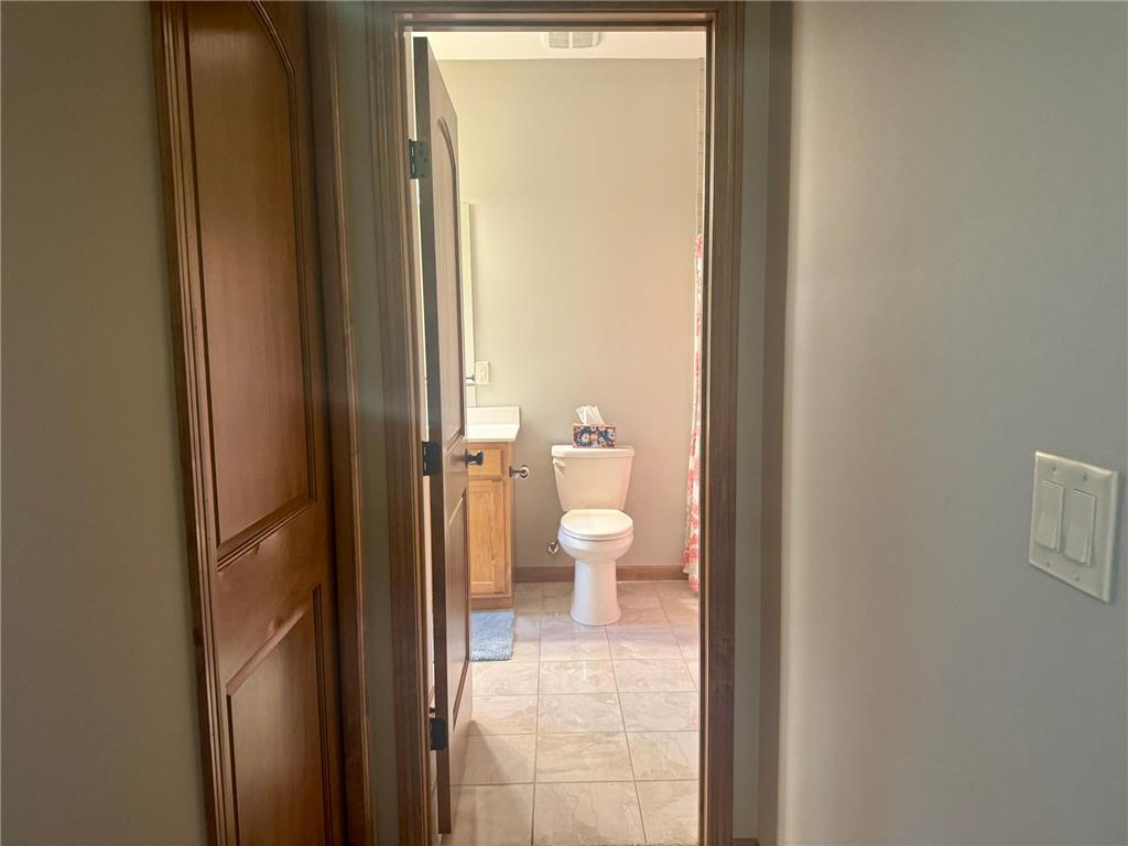 2122 37th Street S Saint Cloud MN 56301 7061576 image37