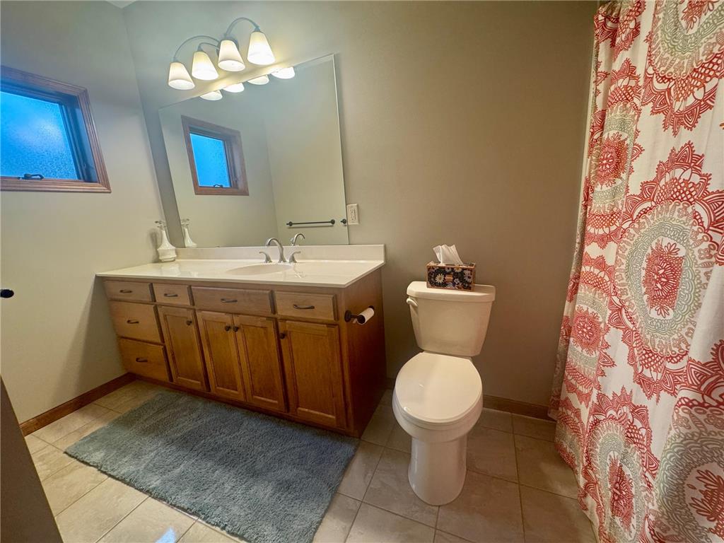 2122 37th Street S Saint Cloud MN 56301 7061576 image38