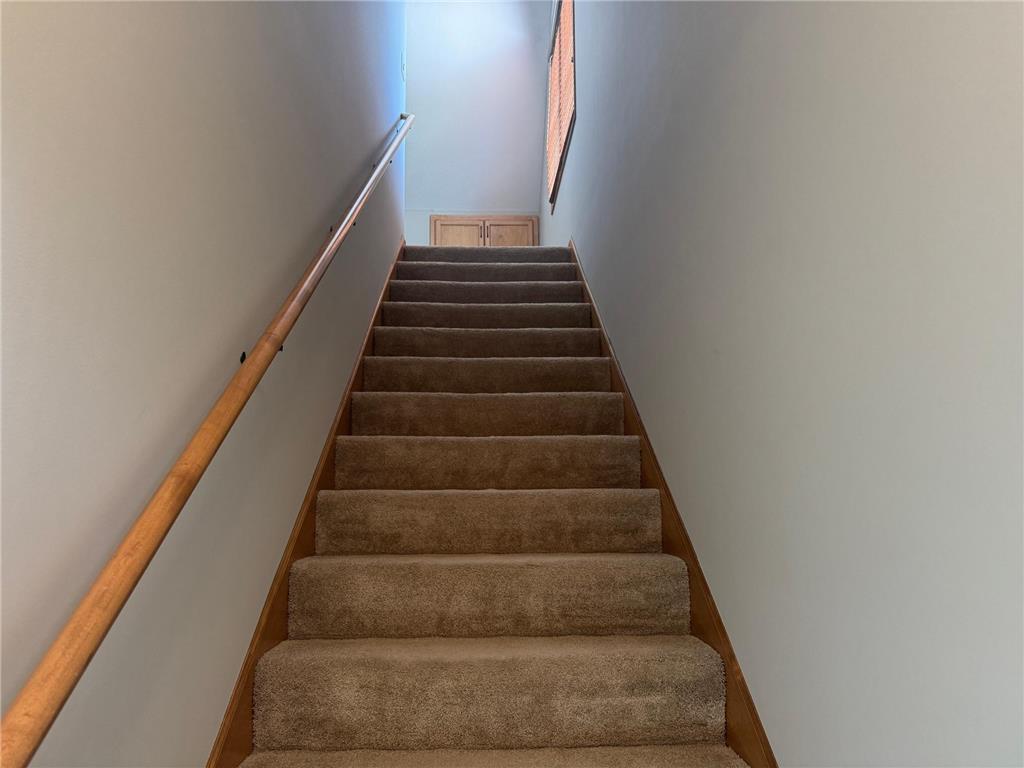 2122 37th Street S Saint Cloud MN 56301 7061576 image39