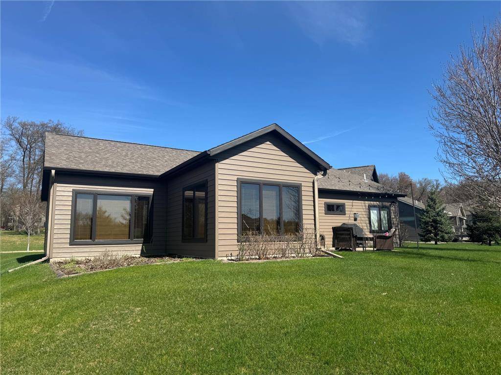 2122 37th Street S Saint Cloud MN 56301 7061576 image4