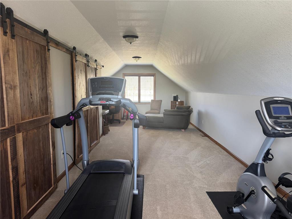 2122 37th Street S Saint Cloud MN 56301 7061576 image40