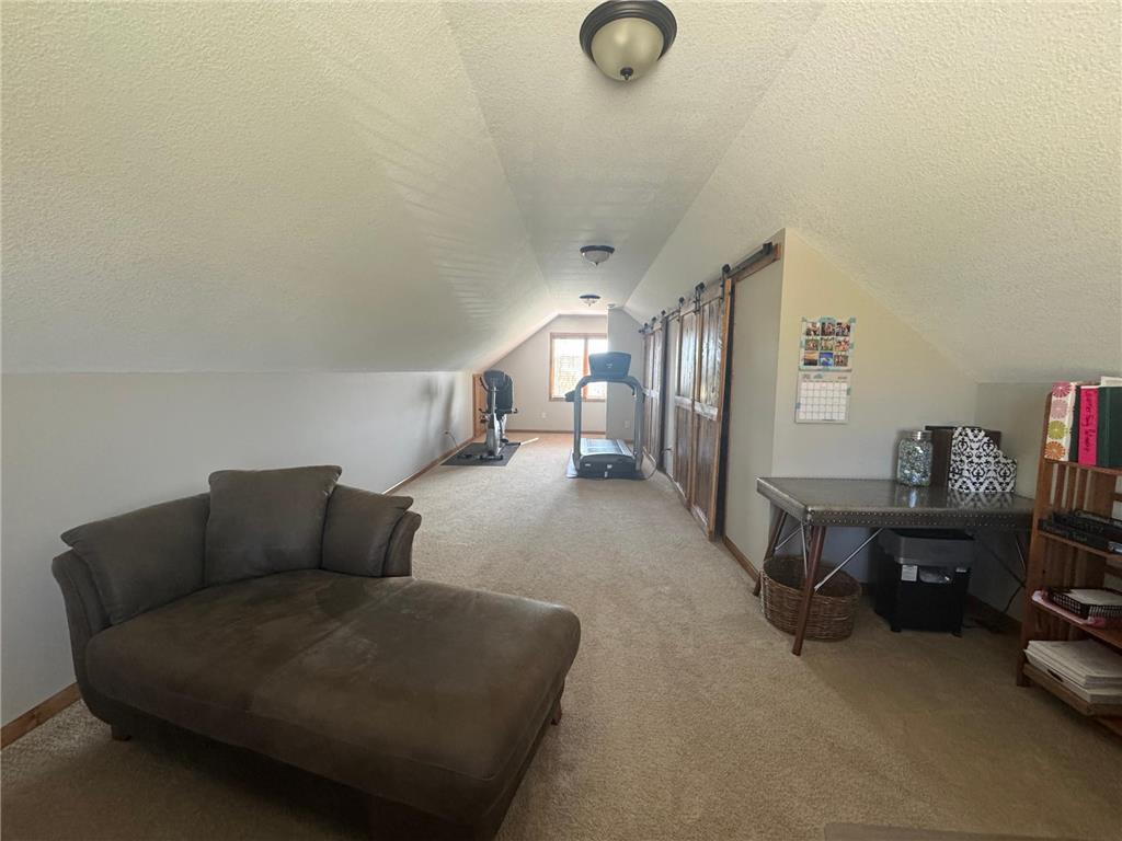 2122 37th Street S Saint Cloud MN 56301 7061576 image41