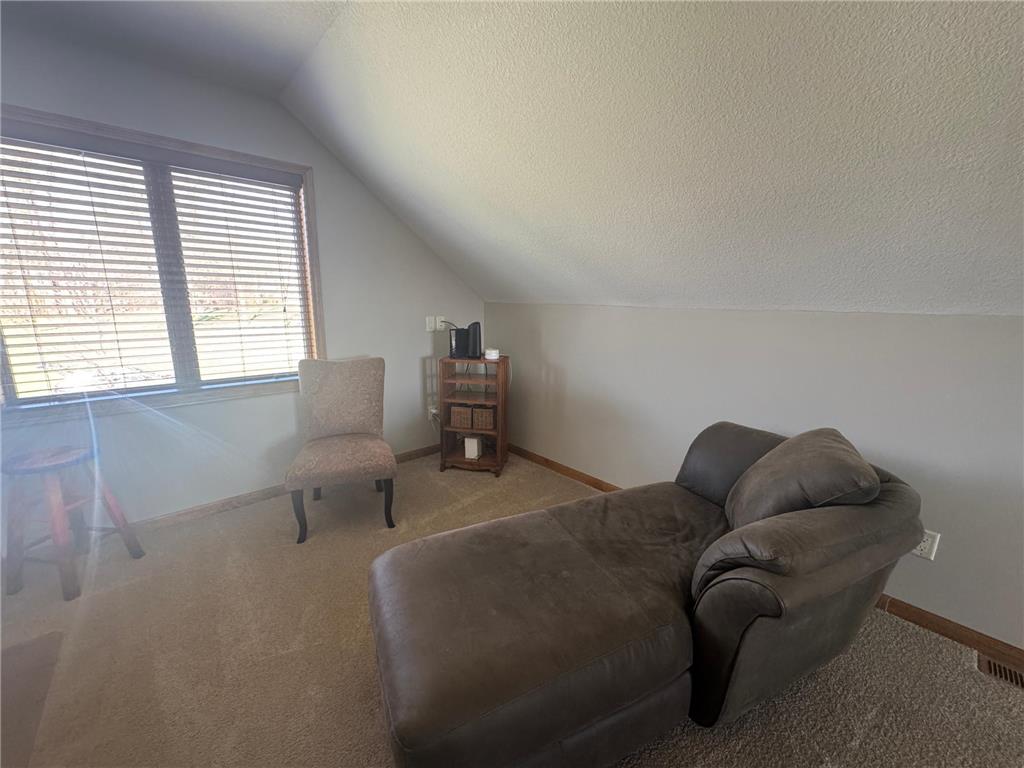 2122 37th Street S Saint Cloud MN 56301 7061576 image42