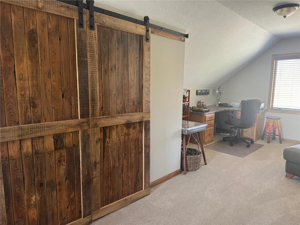 2122 37th Street S Saint Cloud MN 56301 7061576 image43